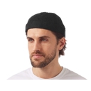 Шапка «Docker Hat», унисекс
