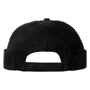 Шапка «Docker Hat», унисекс
