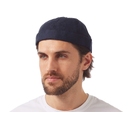 Шапка «Docker Hat», унисекс