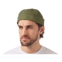 Шапка «Docker Hat», унисекс