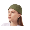 Шапка «Docker Hat», унисекс