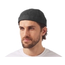 Шапка «Docker Hat», унисекс