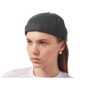 Шапка «Docker Hat», унисекс