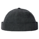 Шапка «Docker Hat», унисекс