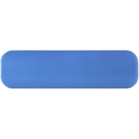 Внешний аккумулятор «Edge», 2000 mAh