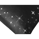 Мешок из спанбонда с новогодним дизайном «Twinkle»