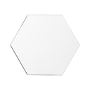 Награда «Hexagon»