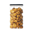 Попкорн карамельный «Caramelt»