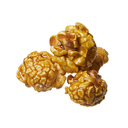 Попкорн карамельный «Caramelt»