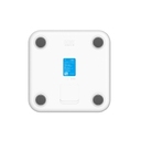 Умные диагностические весы с Wi-Fi S3 V2