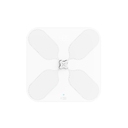 Умные диагностические весы с Wi-Fi S3 V2