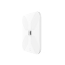 Умные диагностические весы с Wi-Fi S3 V2