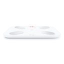 Умные диагностические весы S1 Pro V2