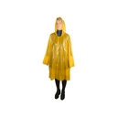 Дождевик «Rainfall»