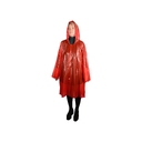 Дождевик «Rainfall»