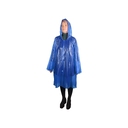 Дождевик «Rainfall»
