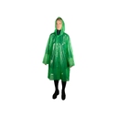 Дождевик «Rainfall»