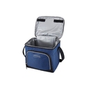 Изотермическая сумка THERMOcafe 36 Can Cooler