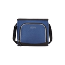 Изотермическая сумка THERMOcafe 36 Can Cooler