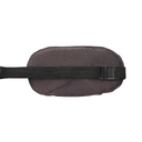 Маска для глаз «Luxury Eye Mask»