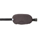 Маска для глаз «Luxury Eye Mask»