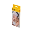 Маска для глаз «Luxury Eye Mask»