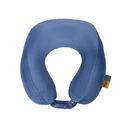 Подушка для путешествий с капюшоном «Hooded Tranquility Pillow»