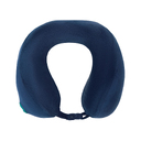 Подушка для путешествий массажная «Massage Tranquility Pillow»