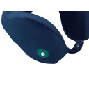 Подушка для путешествий массажная «Massage Tranquility Pillow»