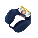 Подушка для путешествий массажная «Massage Tranquility Pillow»