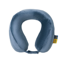 Подушка для путешествий с эффектом памяти «Tranquility Pillow»