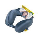 Подушка для путешествий с эффектом памяти «Tranquility Pillow»