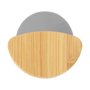 Нож для пиццы «Bamboo collection»