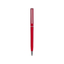 Ручка пластиковая шариковая «Наварра»