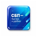 Объемный стикер из эпоксидной смолы для прикассовой зоны