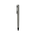 Ручка пластиковая шариковая «C1» soft-touch