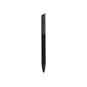 Ручка металлическая шариковая «Taper Metal» soft-touch