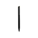 Ручка металлическая шариковая «Taper Metal» soft-touch
