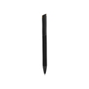 Ручка металлическая шариковая «Taper Metal» soft-touch