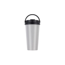 Термокружка THERMOcafe  «TCCM-500KA», 500 мл