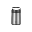 Термос с двумя контейнерами THERMOcafe «TCLB-1480SY», 1480 мл
