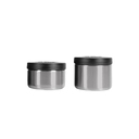 Термос с двумя контейнерами THERMOcafe «TCLB-1480SY», 1480 мл