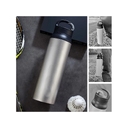 Термокружка THERMOcafe «TCSB-800SY», 800 мл