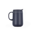 Термокружка THERMOcafe  «TCCM-460SY», 460 мл