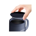 Термокружка THERMOcafe  «TCCM-460SY», 460 мл