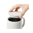 Термокружка THERMOcafe  «TCCM-460SY», 460 мл