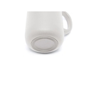 Термокружка THERMOcafe  «TCCM-460SY», 460 мл