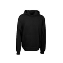 Худи «Warsaw», унисекс