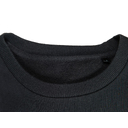 Свитшот блокинг «Edinburgh», мужской