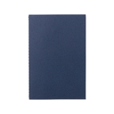 Блокнот A5 «Monet» из моющегося крафта